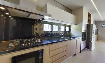 Imagem 7: Linda Casa Residencial Lago Sul - 04 quartos sendo 03 suítes