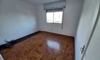 Imagem 6: Apartamento 3 Dormitórios - Frente Mar - Vaga de Garagem - 150m2