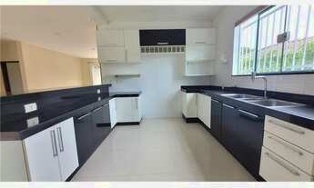 Imagem 7: Casa Linear para locação no Condomínio Portal do Aeroporto