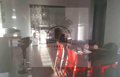 Imagem 4: Apartamento para Venda em Ribeirão Preto, Nova Aliança, 2 dormitórios, 1 suíte, 2 banheiro