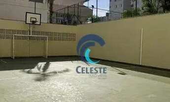 Imagem 6: Apartamento com 3 dormitórios para alugar, 150 m² - Jardim Apolo - São José dos Campos/SP