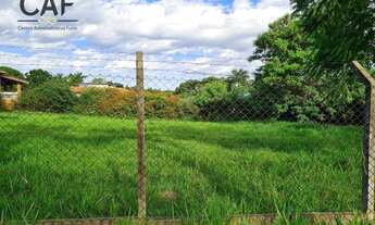 Imagem 5: Terreno à venda, 525 m² por R$ 356.000,00 - Parque Luciamar - Campinas/SP