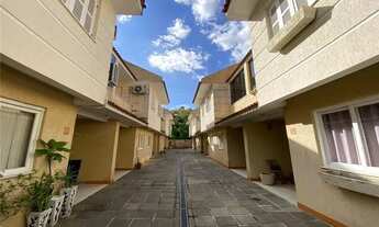 Imagem 4: Sobrado Guarujá