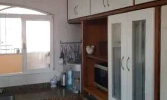 Imagem 2: Sobrado 269m² à venda na Vila Bela Vista - Itatiba