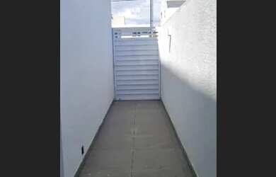 Imagem 3: Terras Alphaville 1