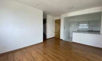 Imagem 5: Apartamento para venda em Santana