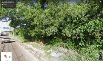 Imagem 2: Terreno para Venda - 11445m², 0 dormitórios, Parque Santa Fé