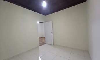 Imagem 5: Casa com 3 dormitórios, 91 m² - venda por R$ 280.000,00 ou aluguel por R$ 2.492,00/mês - V