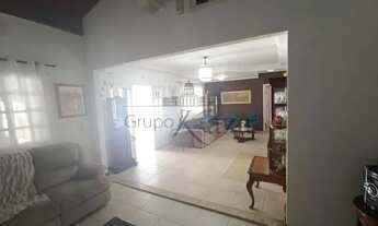 Imagem 3: Casa Condomínio em São José dos Campos