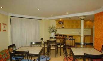 Imagem 7: São Paulo - Apartamento Padrão - Vila Mariana