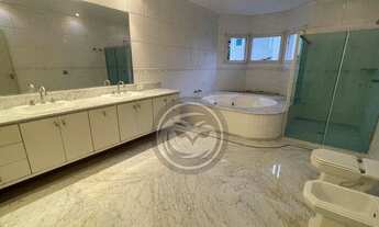 Imagem 7: Casa para Locação Alphaville 1 - Alphaville- Barueri