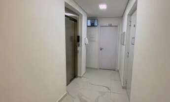 Imagem 7: Apartamento na praia