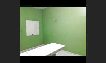 Imagem 5: Alugo KITNET Kitnet com 1 dormitório