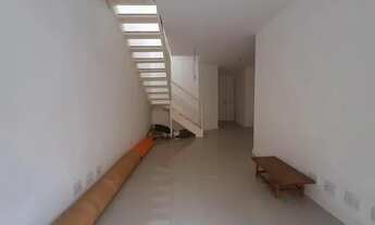 Imagem 2: Código do anúncio: 184690