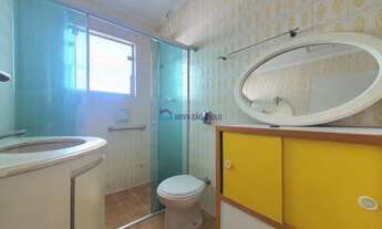 Imagem 4: Sobrado em rua privada, próximo ao metrô Conceição!