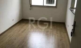 Imagem 2: Apartamento para Venda - 67.93m², 3 dormitórios, 1 vaga - Vila Nova, Porto Alegre