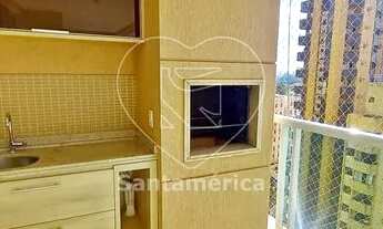 Imagem 5: LONDRINA - Padrão - Caiçaras