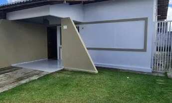 Imagem: Casa em Condominio