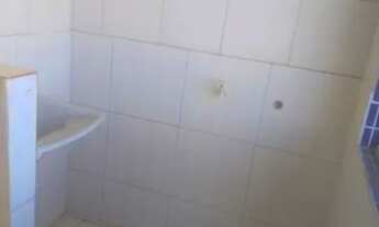 Imagem 4: Apartamento 01 quarto Recanto das Emas Quadra 204