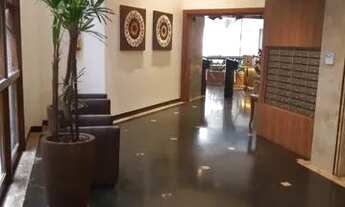 Imagem 6: Conjunto/Sala em Moinhos de Vento