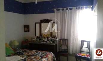 Imagem 6: Apartamento (tipo - padrao) 3 dormitórios, cozinha planejada, portaria 24hs, salão de fest