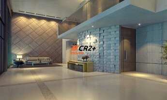 Imagem 2: Apartamento Para Vender com 3 quartos, 1 suíte em Candeias