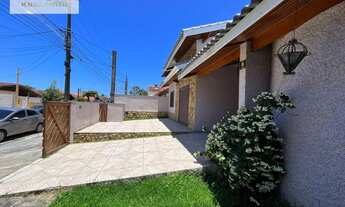 Imagem 2: Sobrado com 3 dormitórios, 180 m² - venda por R$ 850.000,00 ou aluguel por R$ 5.207,52/mês