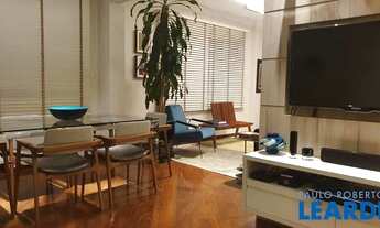 Imagem 3: APARTAMENTO - JARDIM PAULISTANO - SP