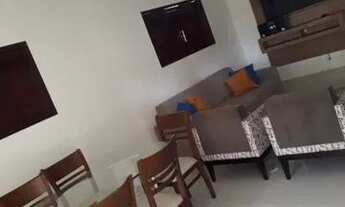 Imagem 6: PARNAMIRIM - Casa Padrão - Nova Parnamirim