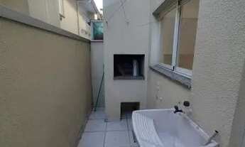 Imagem 6: Casa Desvio Rizzo Caxias do Sul