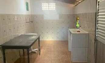 Imagem 6: Casa para venda com 2 quartos em Resgate - Salvador - BA