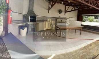 Imagem 3: Apartamento com 4 dormitórios, 110 m² - venda por R$ 500.000,00 ou locação por R$ 2.200,00