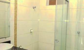 Imagem 5: Casa para aluguel, 2 quartos, 2 vagas, Jardim Residencial Santina Paroli Peccinino - Limei