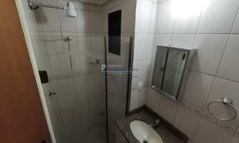 Imagem 7: AMPLO APARTAMENTO 3 DORM. - 85M² - LAZER COMPLETO - SACOMA