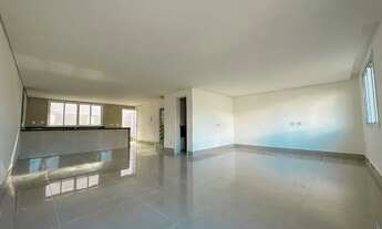 Imagem: Casa com 3 Quartos à venda, 154 m² por