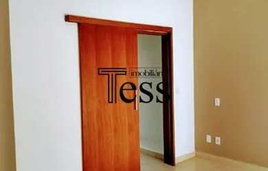 Imagem 2: Casa em Condomínio à venda, 3 quartos, 1 suíte, Fazenda São Pedro (Zona Rural) - São José