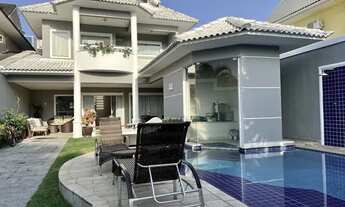 Imagem: Casa para aluguel tem 350 metros quadrados