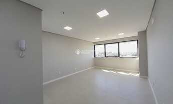 Imagem: PORTO ALEGRE - Conjunto Comercial/Sala