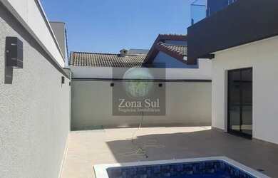 Imagem 7: Casa em Condominio em Jardim Ibiti do Paco - Sorocaba, SP