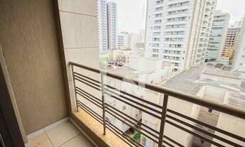 Imagem 6: Apartamento para Aluguel - Nova Aliança, 2 Quartos, 60 m2