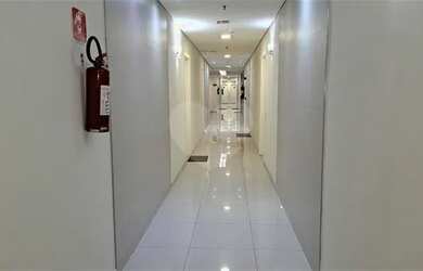 Imagem 4: Comercial-São Paulo-SANTO AMARO