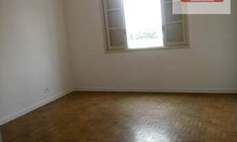 Imagem 7: Apartamento em Vila Gumercindo - São Paulo