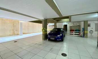 Imagem 7: Capao da Canoa - Apartamento Padrão - Centro