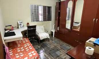 Imagem: Vendo Casa em Diadema