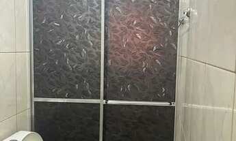 Imagem 5: Casa para alugar