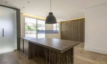 Imagem 3: Apartamento em Pompeia - São Paulo, SP