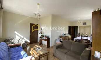 Imagem: Apartamento 3 quartos à venda no Nova Suíssa