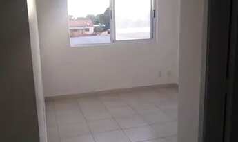 Imagem 4: Ecovilagio Castelo Branco