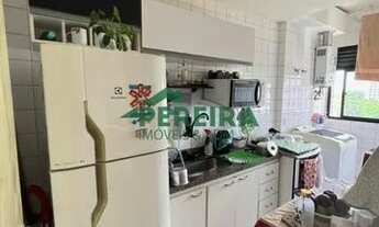 Imagem 6: Apartamento a venda em Rio de Janeiro