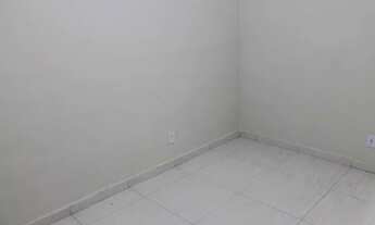 Imagem 5: CASA DUPLEX melhor local Olaria